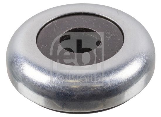 FEBI BILSTEIN 198833 Rolling bearing, suspension strut support mount
