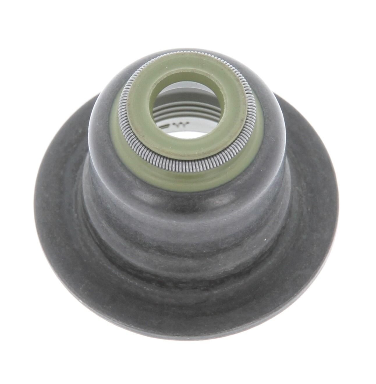 Seal Ring, valve stem-1