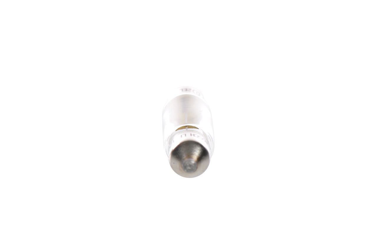 Bulb, licence plate light-1