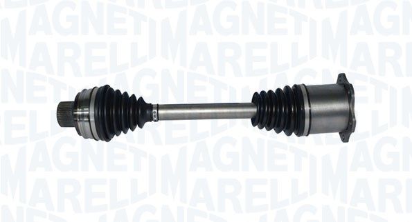 MAGNETI MARELLI 302004190125 Drive shaft