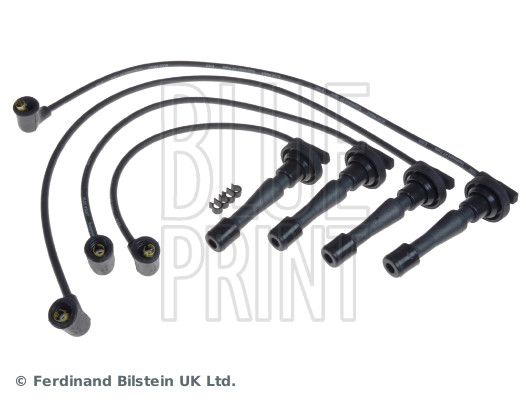 BLUE PRINT ADH21612 Ignition cable kit