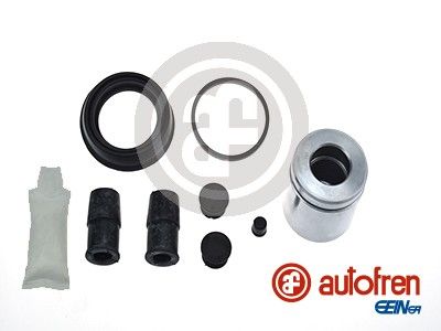 AUTOFREN SEINSA D42069C Repair kit, brake caliper