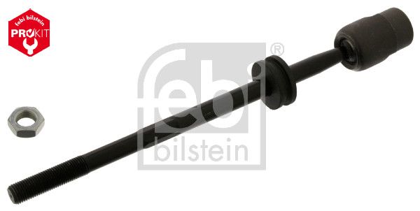 Inner Tie Rod