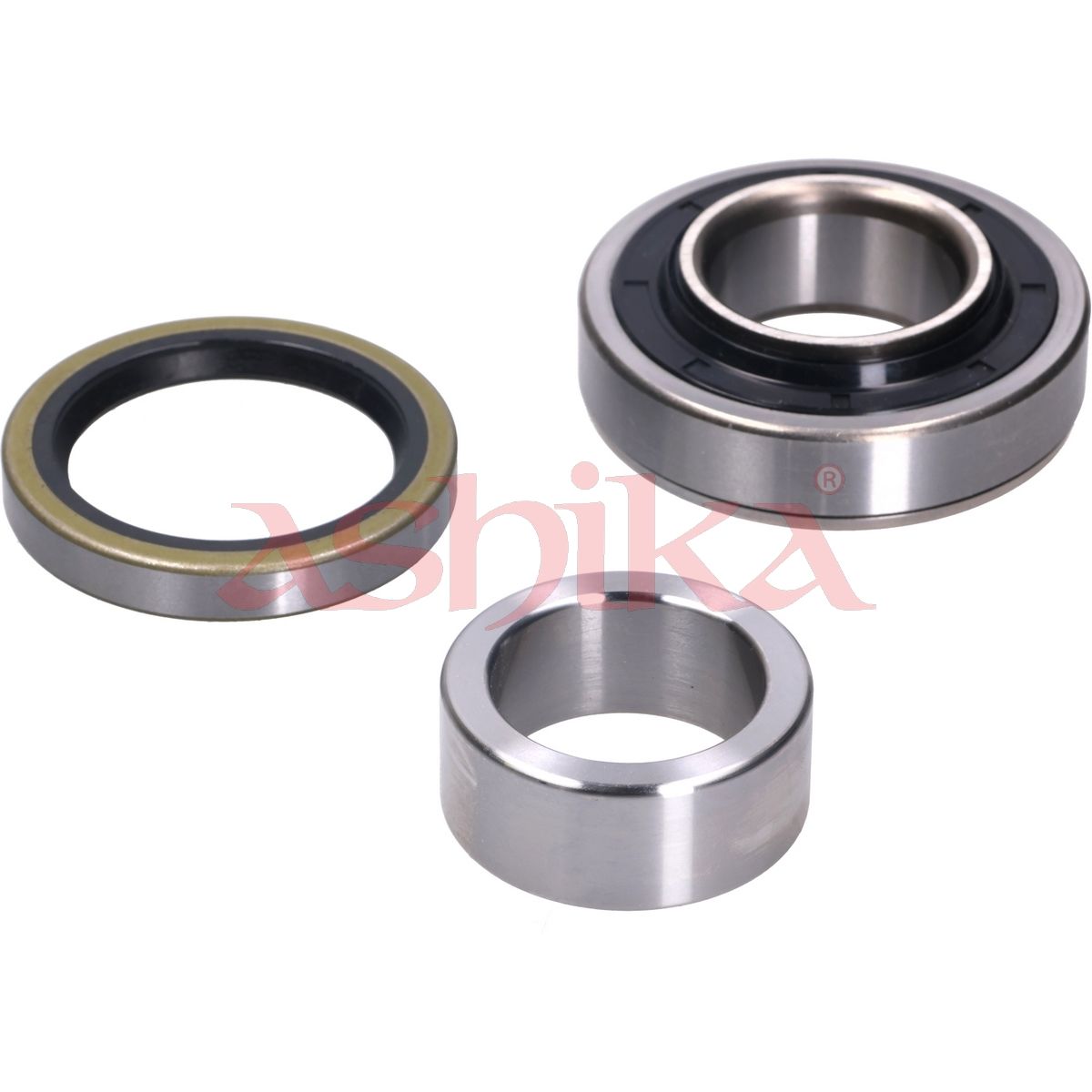 ASHIKA KK-0178JM Wheel bearing kit