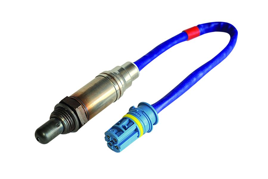 BOSCH 0 258 005 094 Oxygen sensor