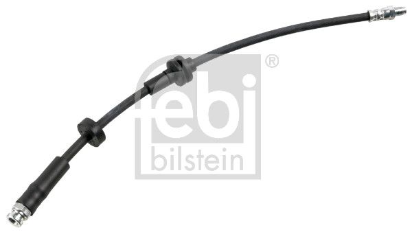 Brake Hose-1