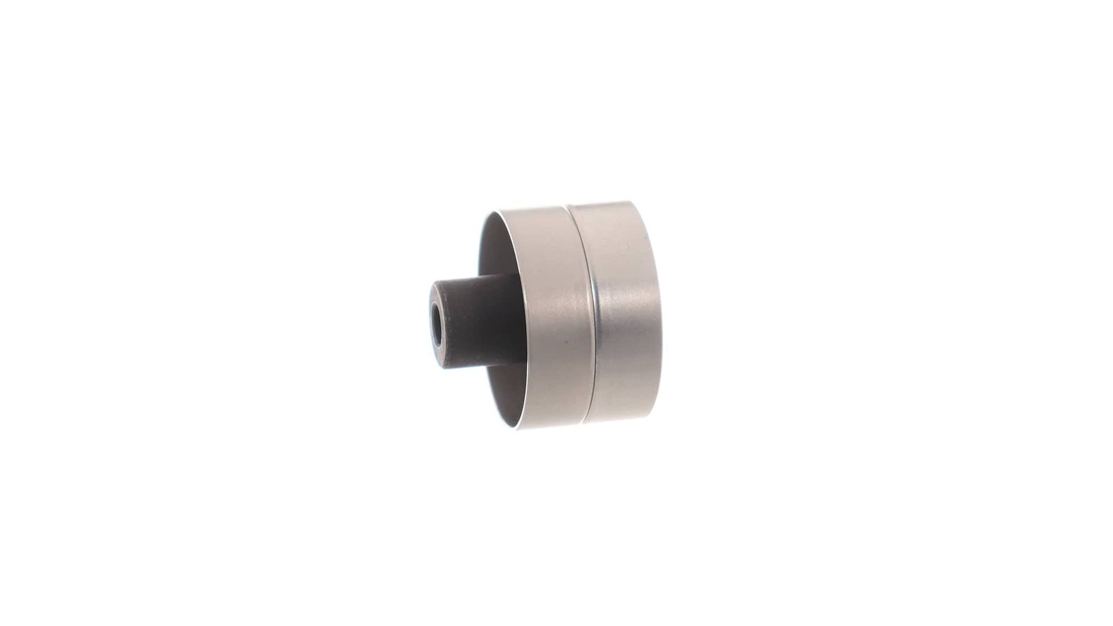 Deflection Pulley/Guide Pulley, timing belt-1