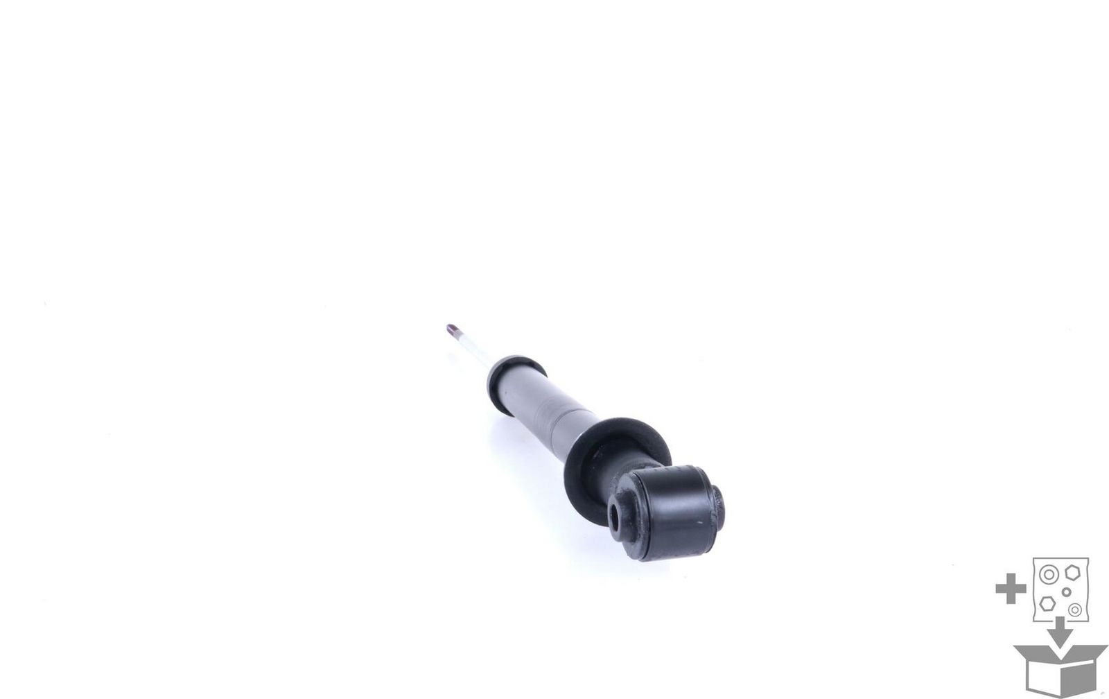 Shock Absorber-4