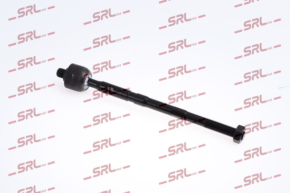 Inner Tie Rod