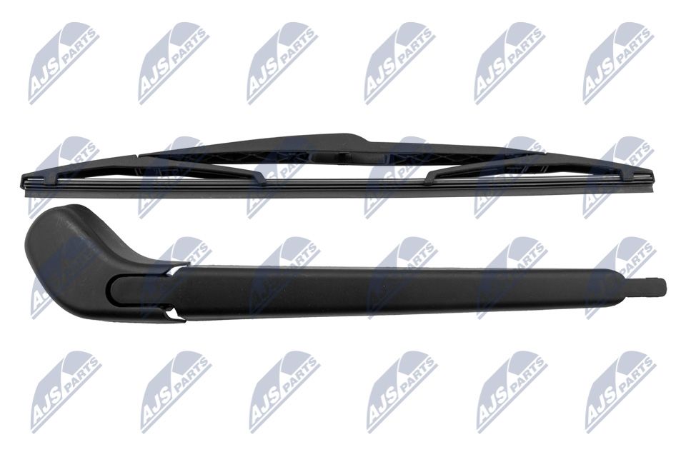 Wiper Arm, window cleaning-2