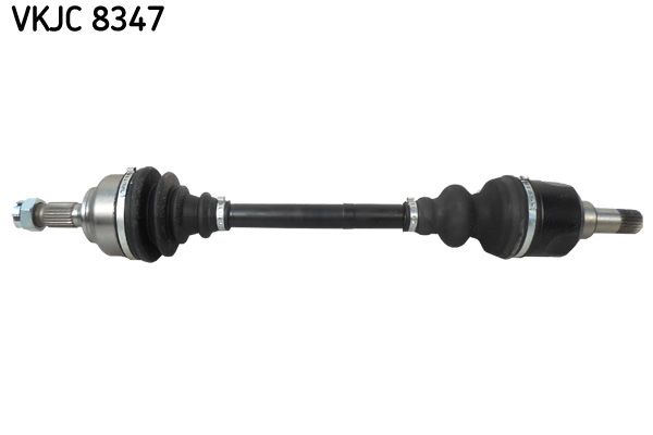 SKF VERTEVO VKJC 8347 Drive shaft