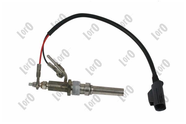 ABAKUS 120-07-019 Injection unit, soot/particulate filter regeneration