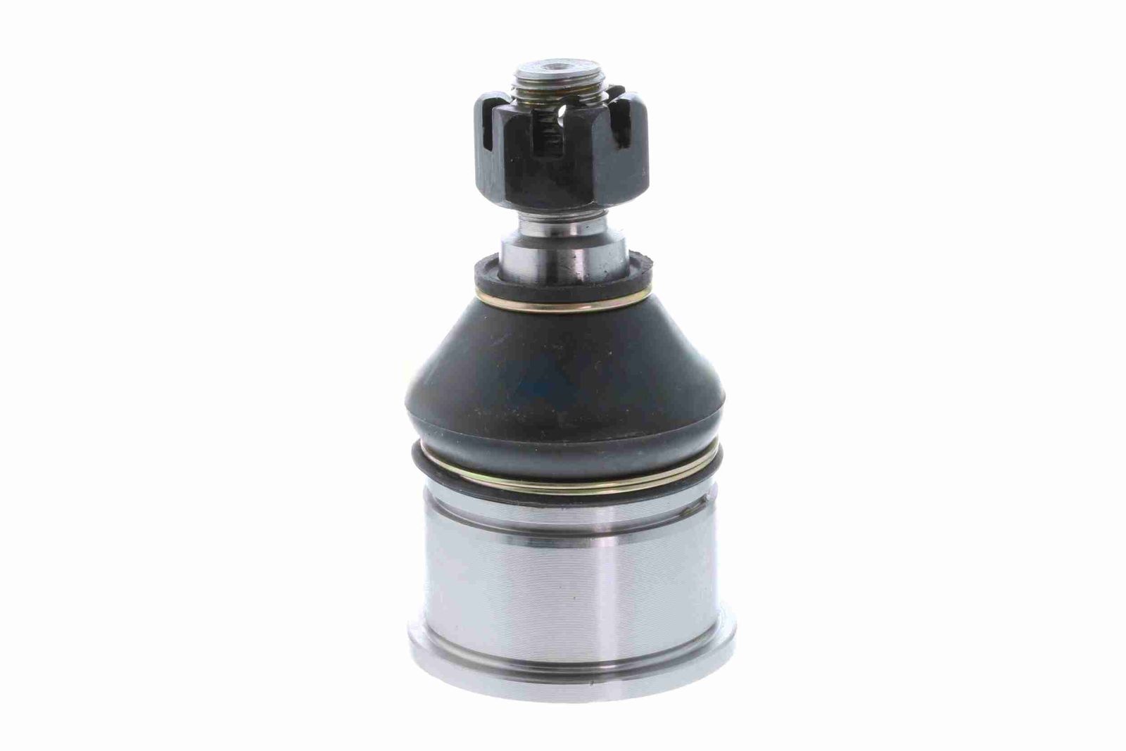 Ball Joint-6