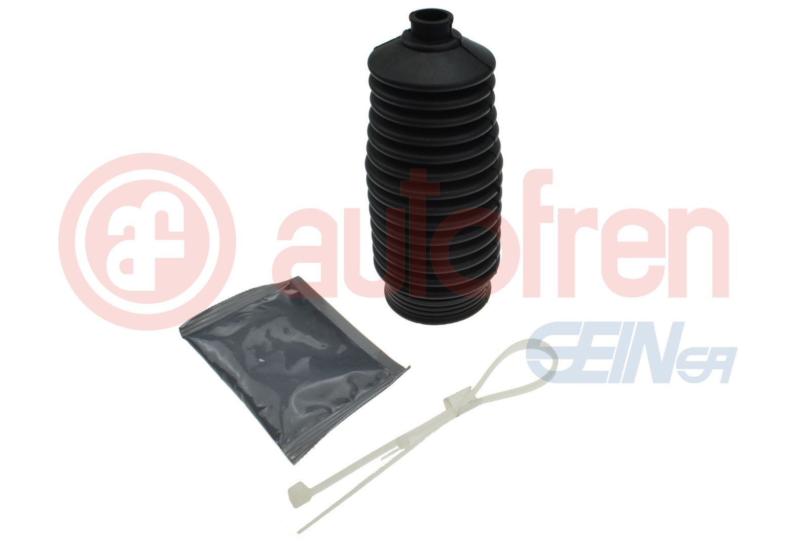 AUTOFREN SEINSA D9118 Bellow kit, steering