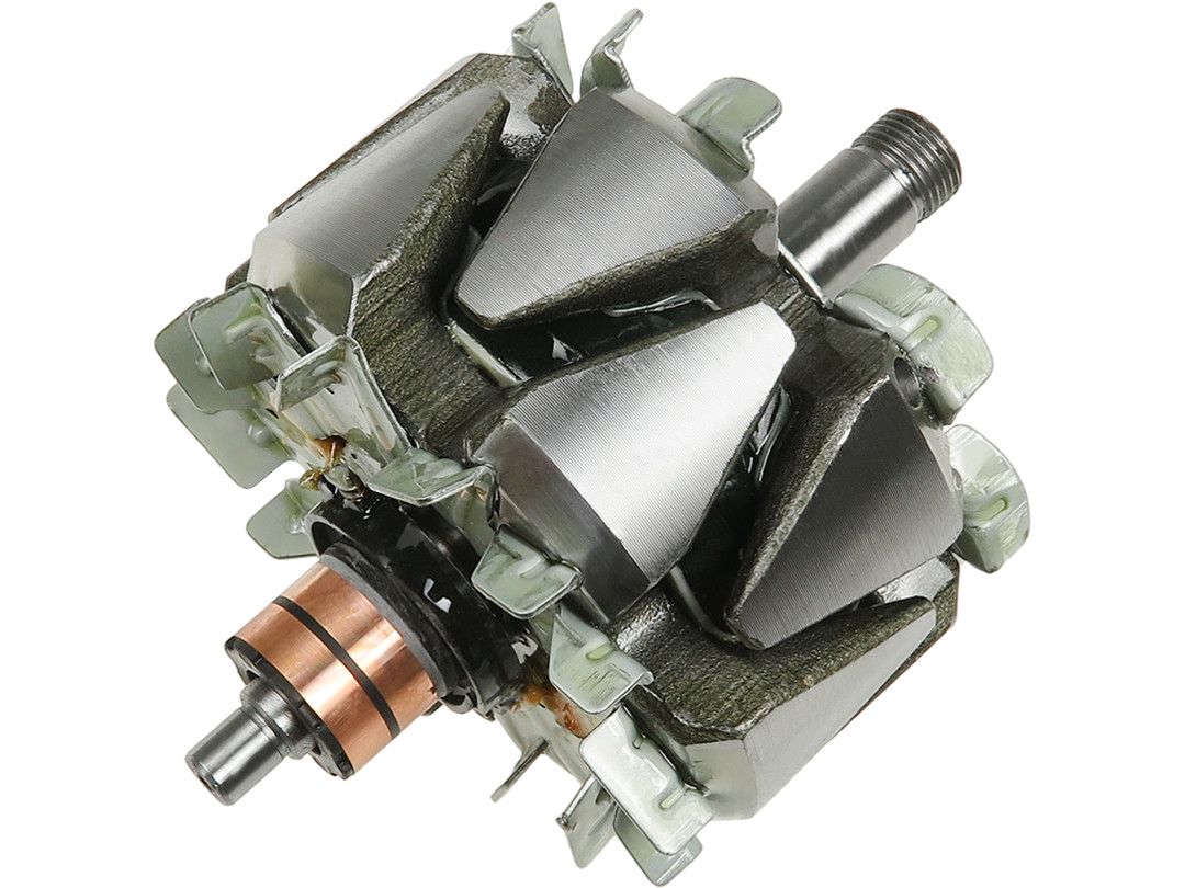 AS-PL AR5002 Rotor, alternator
