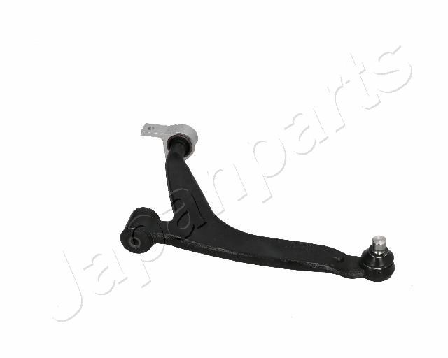 vikšro valdymo svirtis-1