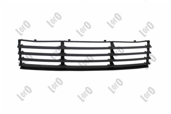 ABAKUS 053-21-450 Ventilation grille, bumper