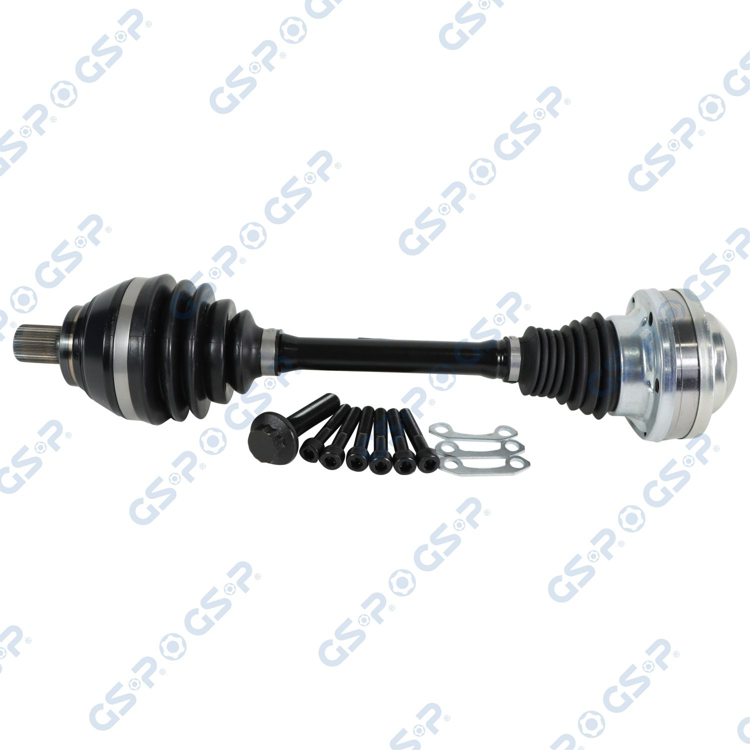 GSP 201896OL Drive shaft