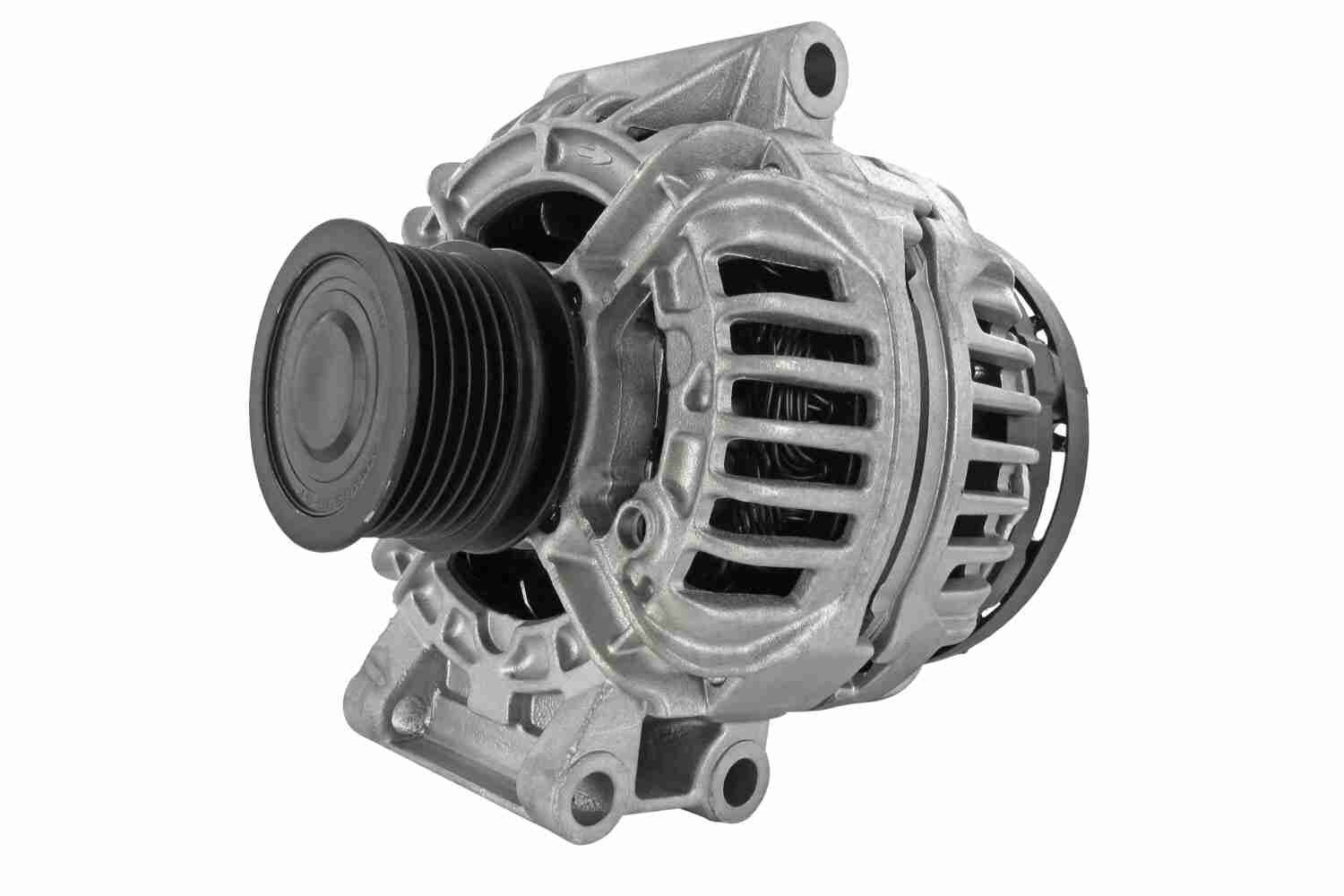 VEMO V46-13-42720 Alternator