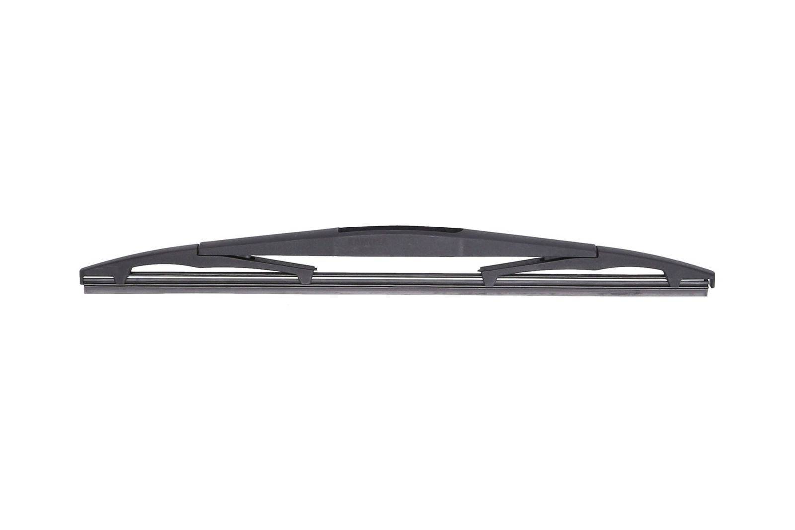 KAMOKA 29045 Wiper blade