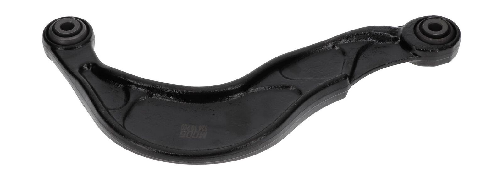 MOOG FD-TC-15777 Control/trailing arm, wheel suspension