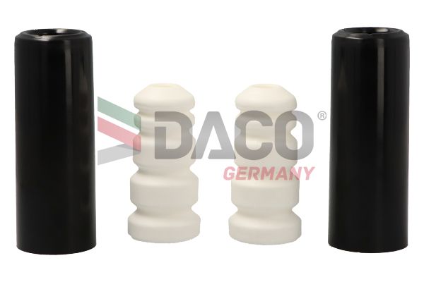 DACO PK0303 Dust protection kit, shock absorber