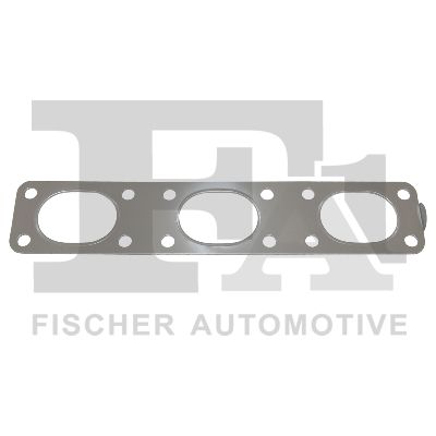 FA1 410-008 Gasket, exhaust manifold