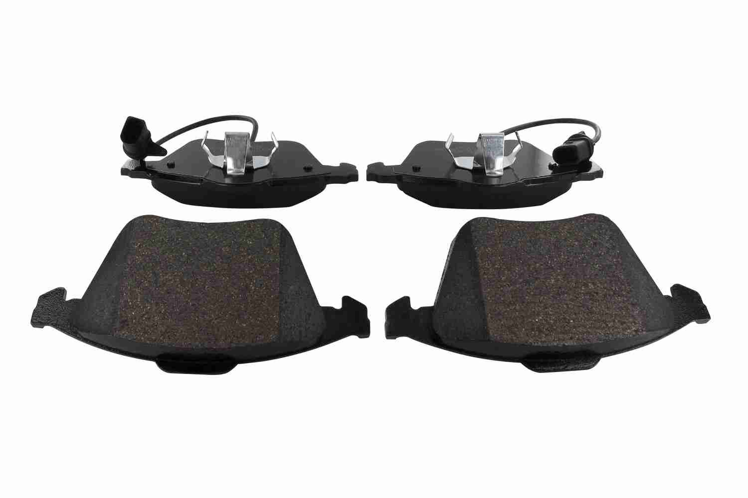 VAICO V10-8182 Brake pad set, disc brake