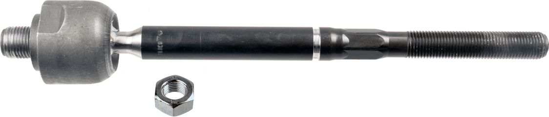 LEMFÖRDER 42209 01 Inner tie rod