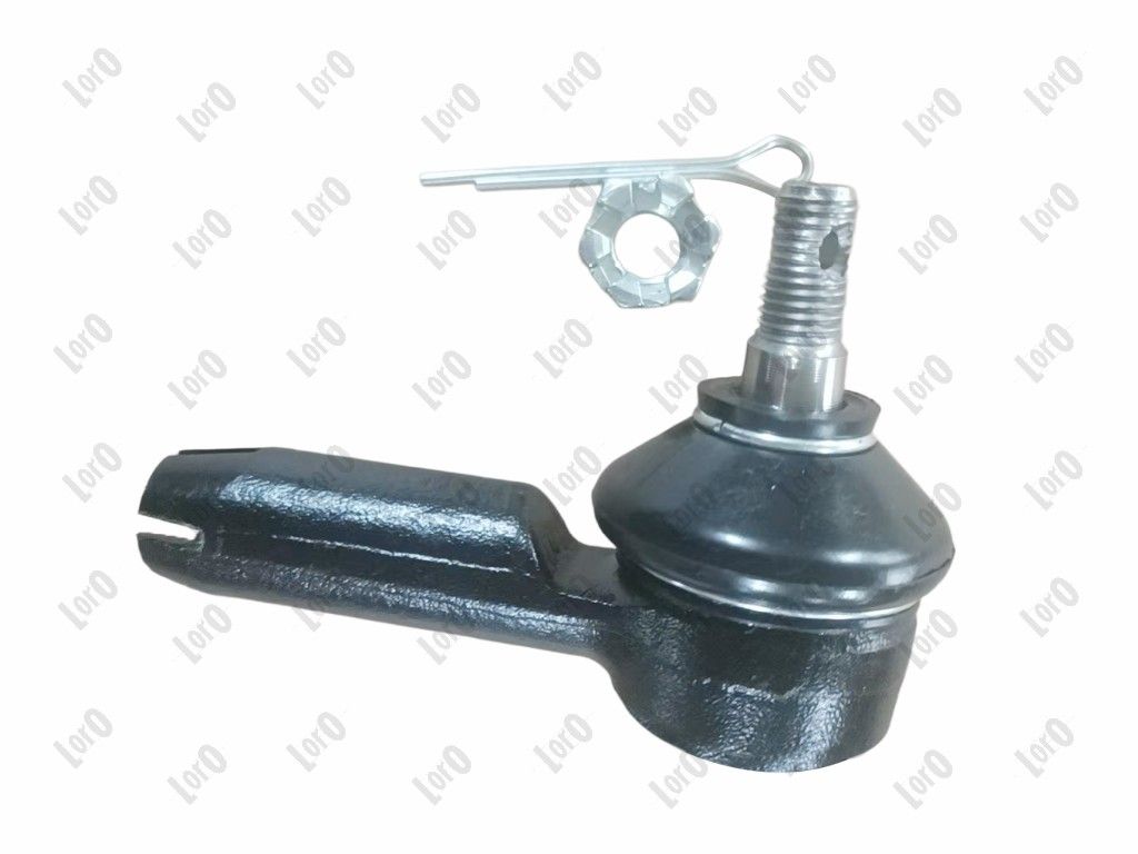 ABAKUS 233-11-023 Tie rod end