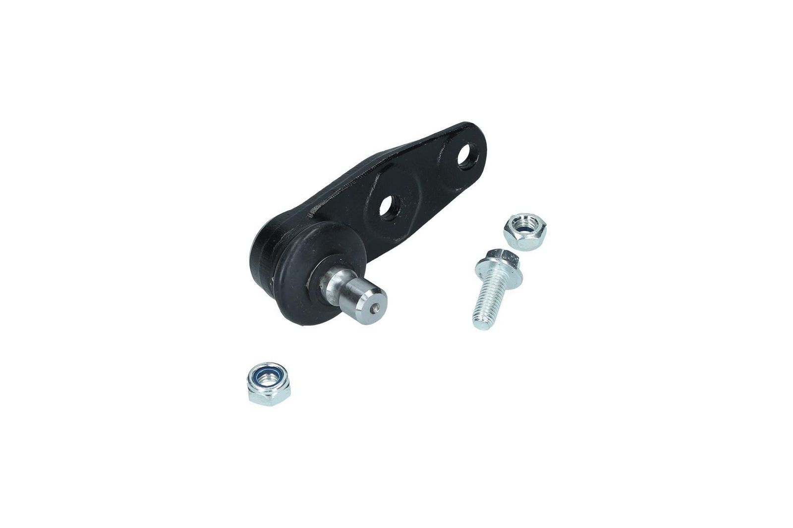 KAMOKA 9040137 Ball joint