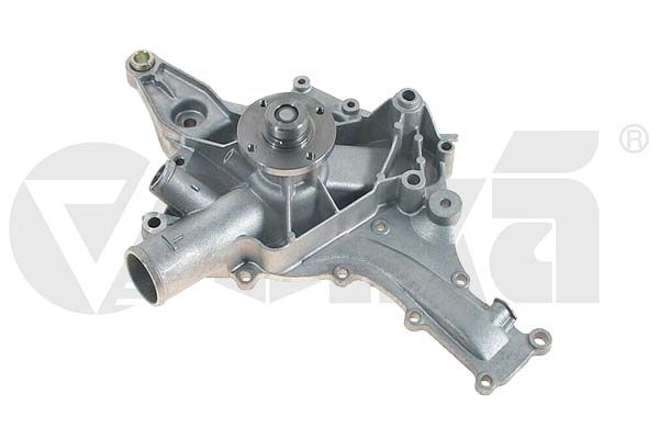 VIKA 19905201 Water pump, engine cooling
