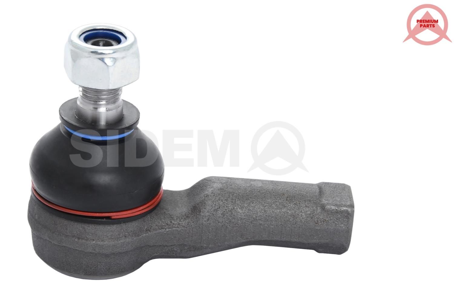 SIDEM 89033 Tie rod end