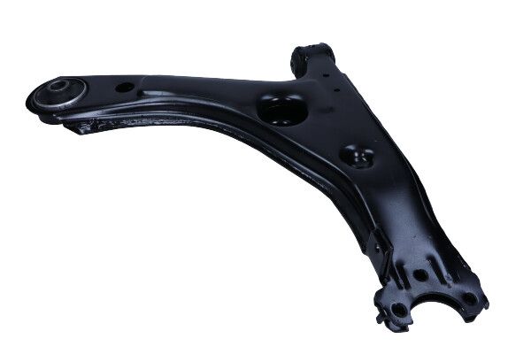 MAXGEAR 72-3786 Control/trailing arm, wheel suspension