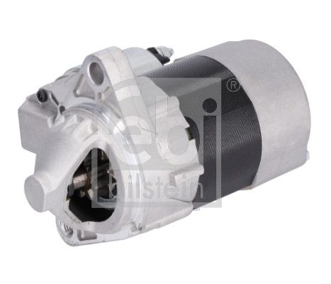 FEBI BILSTEIN 192957 Starter