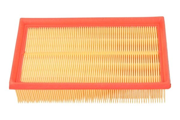 MAXGEAR 26-0600 Air filter