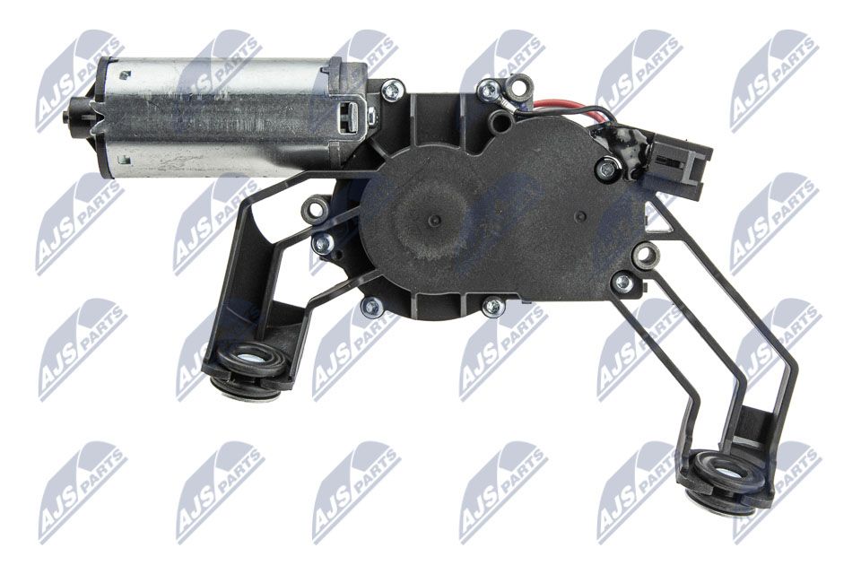 Wiper Motor-1