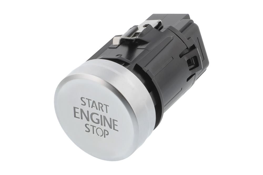 TOPRAN 121 922 Start/stop button