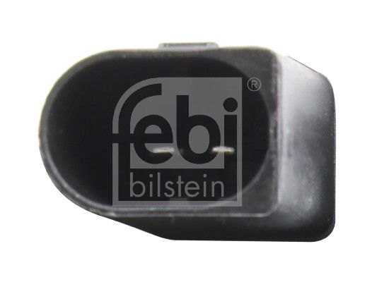 Control Element, parking brake caliper-2