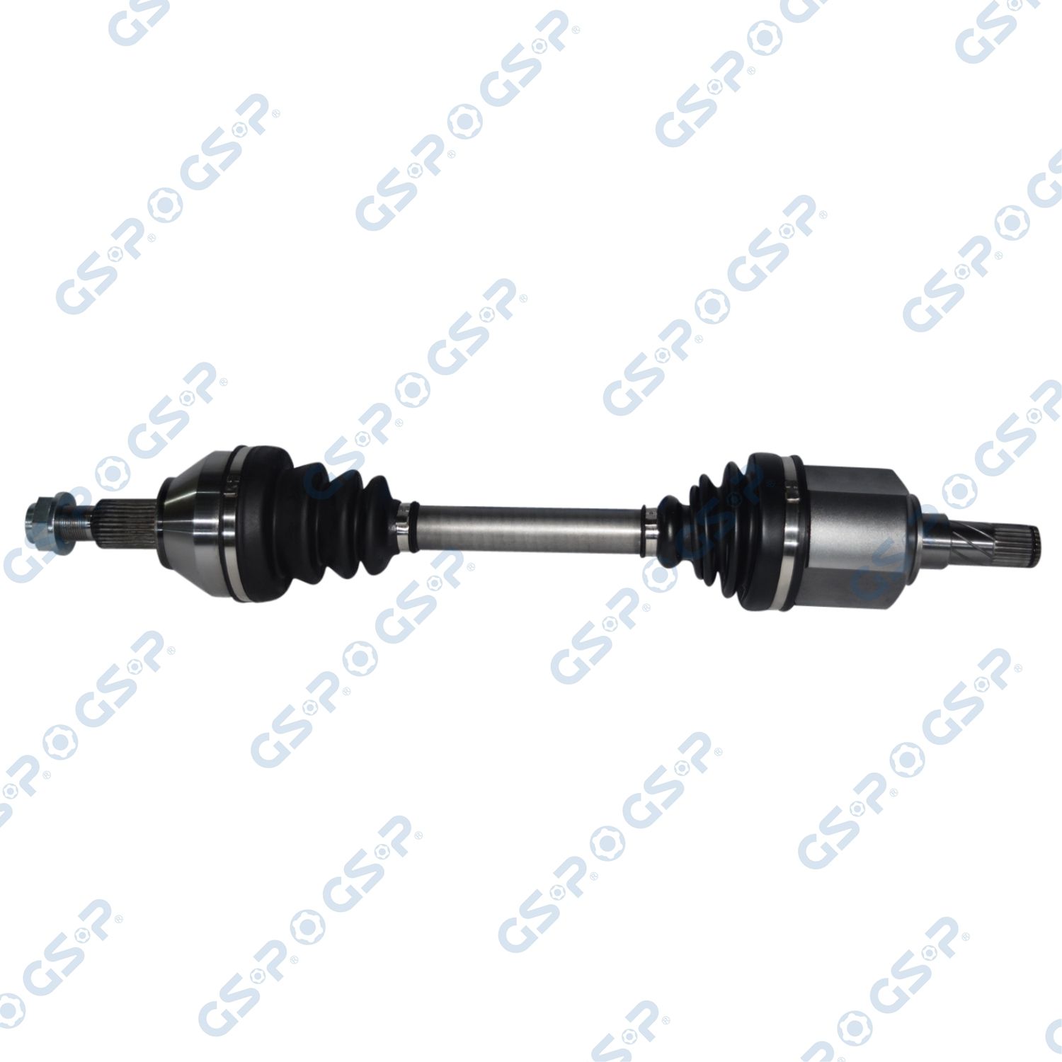 GSP 217122 Drive shaft