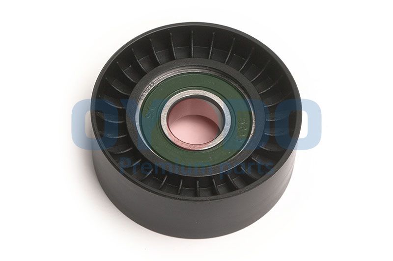 OYODO 20R9056-OYO Tensioner pulley, v-ribbed belt