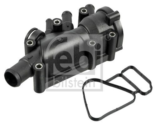 FEBI BILSTEIN 174458 Thermostat housing