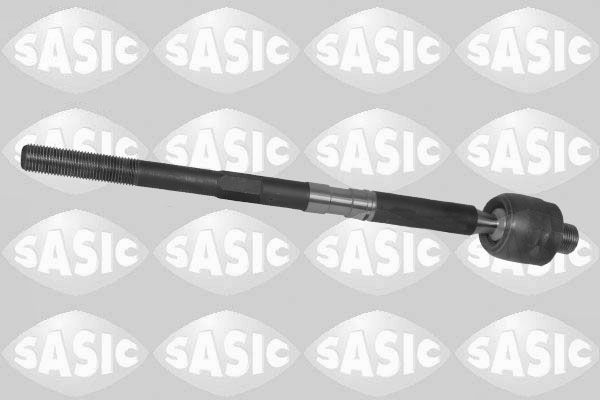 SASIC 7776179 Inner tie rod