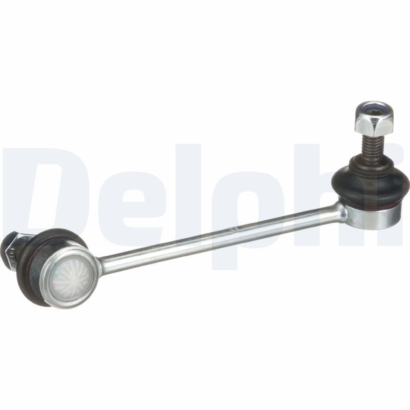 Link/Coupling Rod, stabiliser bar-1