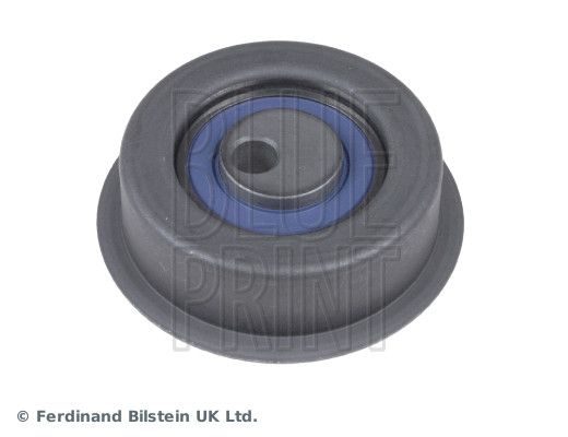 BLUE PRINT ADC47618 Tensioner pulley, timing belt