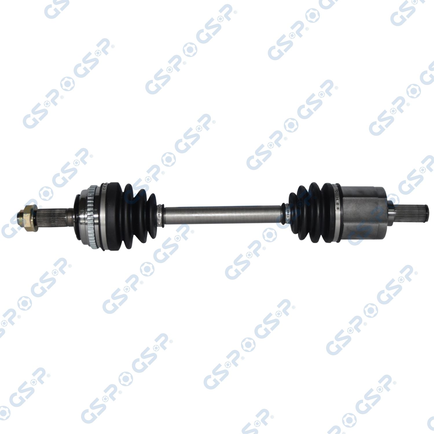 GSP 223009 Drive shaft