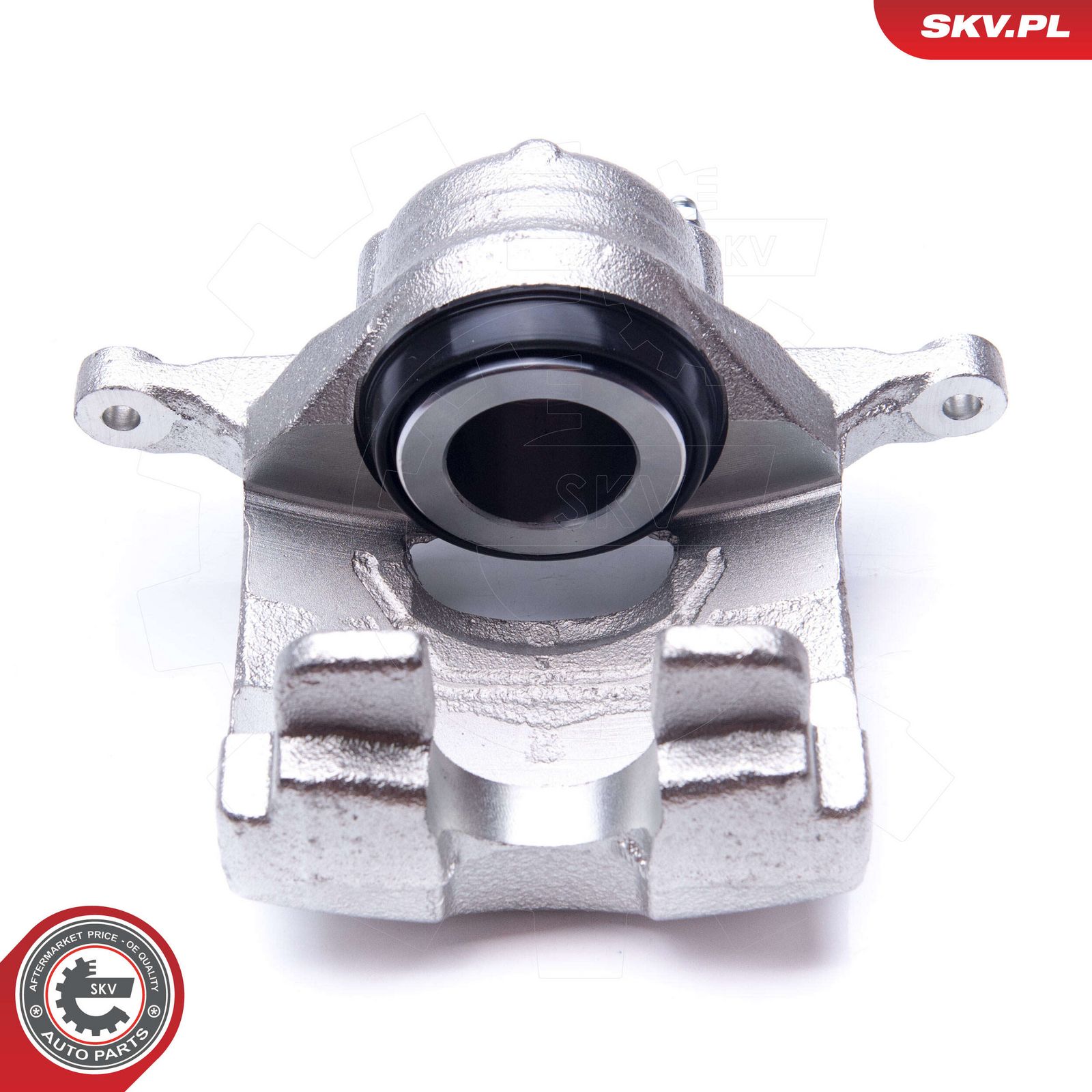 ESEN SKV 42SKV502 Brake caliper