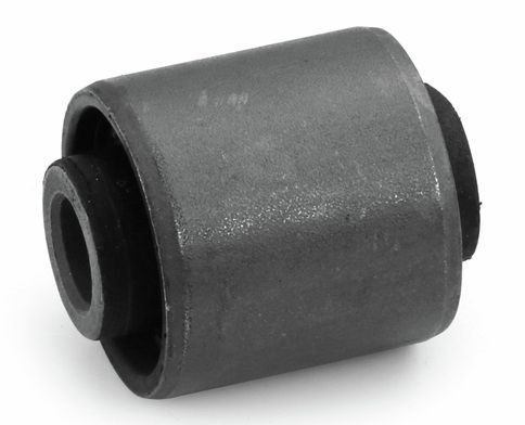BOSCH 0 986 140 215 Mounting, control/trailing arm