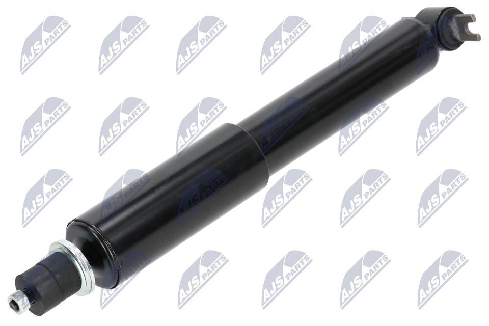 NTY A-HY-509 Shock absorber