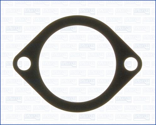 AJUSA 01001700 Seal, thermostat